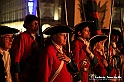 VBS_6683 - Festa di San Giovanni 2022 - Corteo Storico e Farò